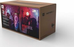 JBL PartyBox 310