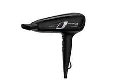Fén Rowenta CV5820F0 Studio Dry
