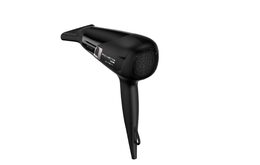 Fén Rowenta CV5820F0 Studio Dry