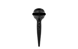 Fén Rowenta CV5820F0 Studio Dry