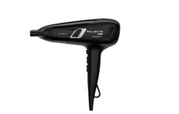 Fén Rowenta CV5820F0 Studio Dry