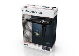Fén Rowenta CV5820F0 Studio Dry