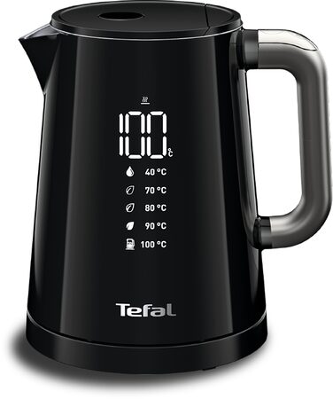 Tefal KO854830