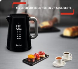 Tefal KO854830