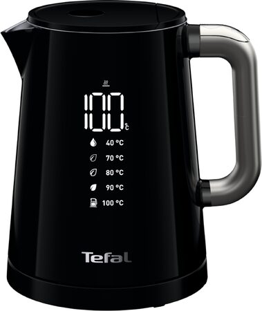 Tefal KO854830