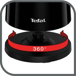 Tefal KO854830