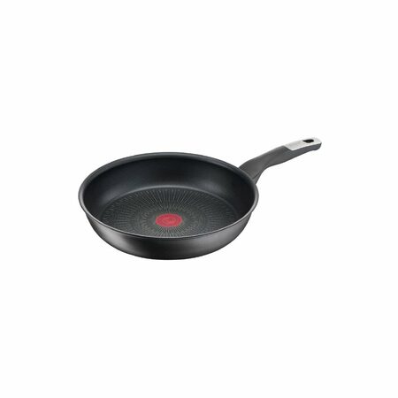 Tefal Unlimited pánev 20cm G2550272