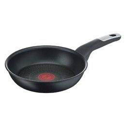 Tefal Unlimited pánev 20cm G2550272