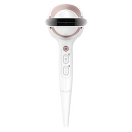 Vysoušeč vlasů Rowenta Studio Dry Glow CV5830F0