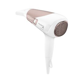 Vysoušeč vlasů Rowenta Studio Dry Glow CV5830F0