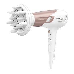 Vysoušeč vlasů Rowenta Studio Dry Glow CV5830F0