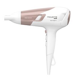Vysoušeč vlasů Rowenta Studio Dry Glow CV5830F0