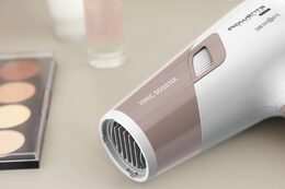 Vysoušeč vlasů Rowenta Studio Dry Glow CV5830F0