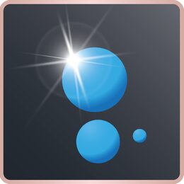 Vysoušeč vlasů Rowenta Studio Dry Glow CV5830F0