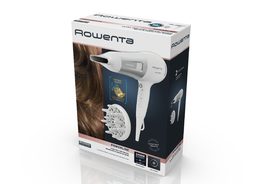 Fén Rowenta Powerline CV5930F0