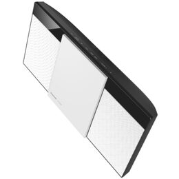 Panasonic SC-HC300EG-W