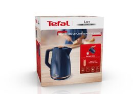 Tefal KO251430