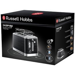 24371-56 TOPINKOVAČ RUSSELL HOBBS