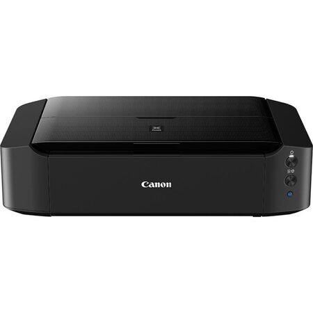 PIXMA iP8750 A3 SF barevná WiFi CANON