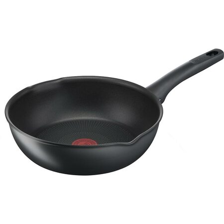 Tefal Ultimate multi pánev 26cm G2687772