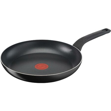 Tefal Simply Clean pánev 24cm B5670453