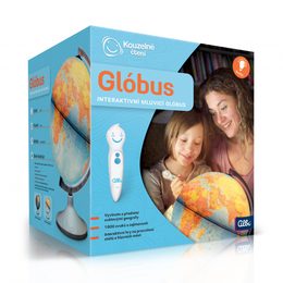 ALBI Glóbus