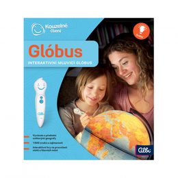 ALBI Glóbus