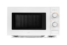 Mikrovlnná trouba ETA 0209 90000, bílá