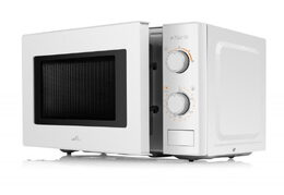 Mikrovlnná trouba ETA 0209 90000, bílá