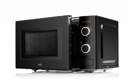 Mikrovlnná trouba ETA 0209 90000, bílá