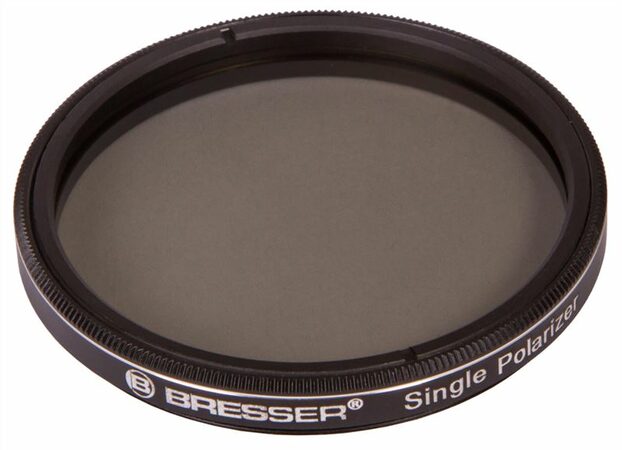 Bresser Polarizing 2" Filter