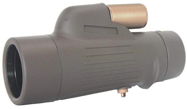 Levenhuk Vegas ED 8x42  monocular