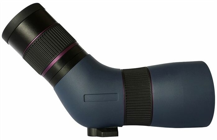 Levenhuk Blaze Compact 50 Spotting Scope