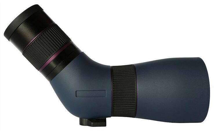 Levenhuk Blaze Compact 60 Spotting Scope