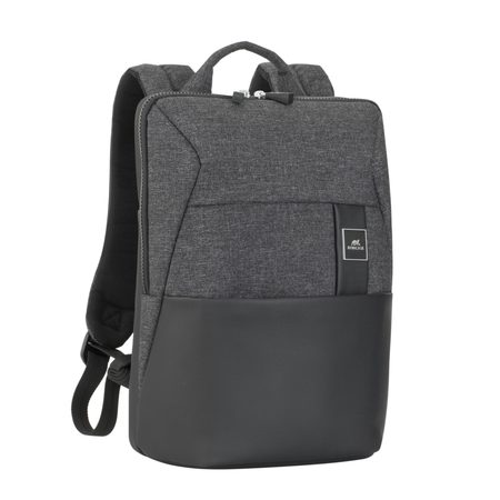 Riva Case 8861 batoh na MacBook Pro a ultrabook 15.6'', černá