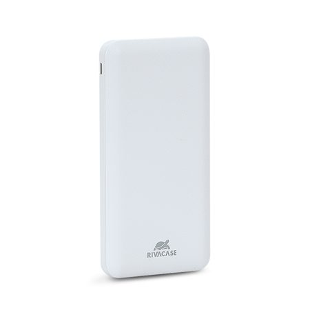 Riva Power VA2010 Powerbanka 10000 mAh, Li-Pol baterie