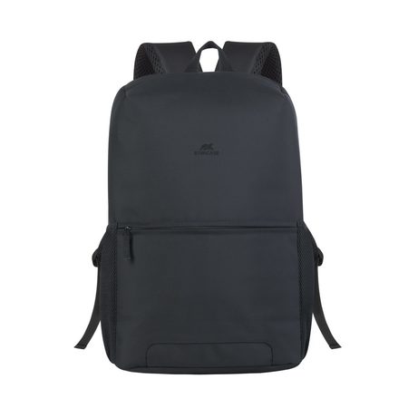 Riva Case 8068 batoh na notebook 15.6'' + sportovní lahev 750 ml