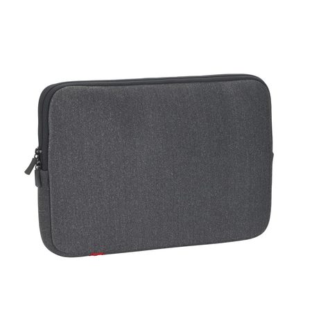 Riva Case 5124 pouzdro na notebook - sleeve 13.3 - 14,00'', šedé