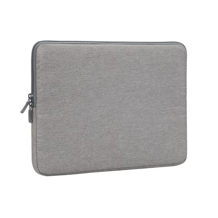Riva Case 7703 pouzdro na notebook - sleeve 13.3'', šedé