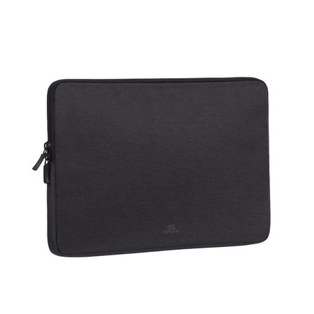Riva Case 7704 pouzdro na notebook - sleeve 13.3-14.00'', černé
