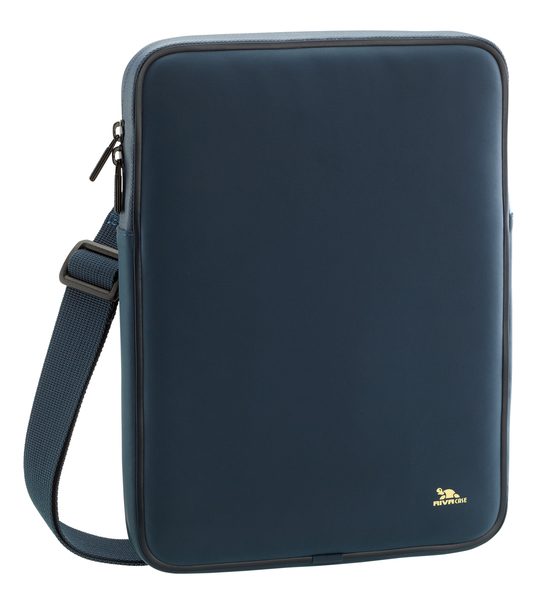 Riva Case 5010 pouzdro na tablet 10.2'', tmavě modré