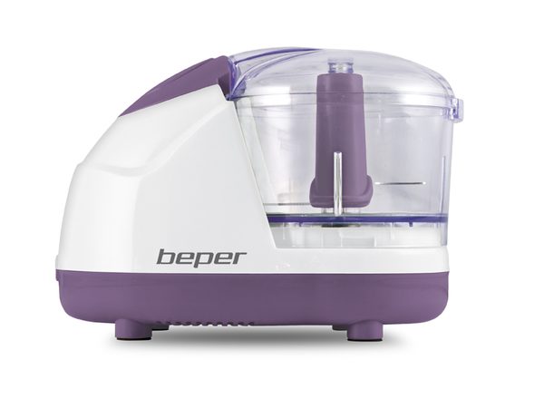 BEPER 90330-F Mini Chopper Viola (150W)