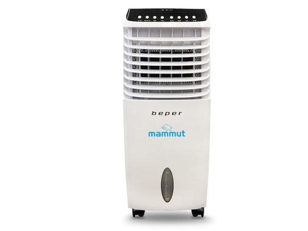 BEPER VE550 MAMMUT ochlazovač vzduchu, 130W