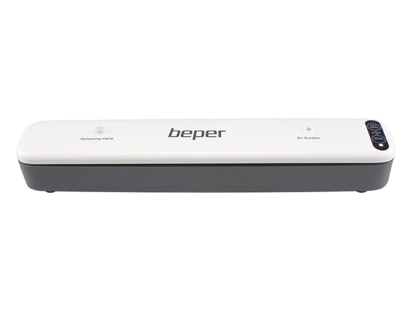 BEPER P102CON001 vakuovací systém
