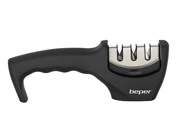 BEPER C107UTT001 ostřič nožů