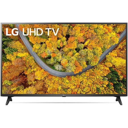 50UP7500 LED ULTRA HD TV LG