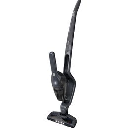 EER73DB AKU TYČOVÝ VYSAVAČ ELECTROLUX