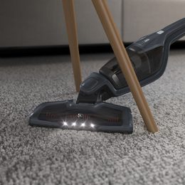 EER73DB AKU TYČOVÝ VYSAVAČ ELECTROLUX