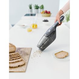 EER73DB AKU TYČOVÝ VYSAVAČ ELECTROLUX
