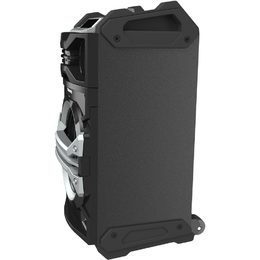 SC CMAX5E-K minisystém PANASONIC
